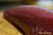 Skipjack Tuna