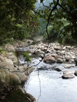 下流の餌場　IpodTuch