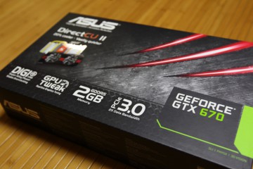 GTX670-DC2-2GD5