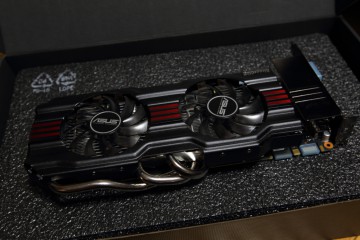 GTX670-DC2-2GD5