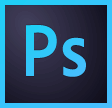 Photoshop CC （ぶれの軽減） 陽炎でテスト