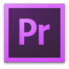 Premiere Pro CC 起動エラー